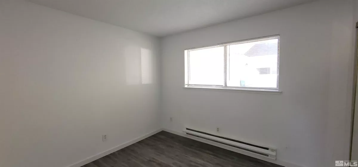 790 Jamaica Ave., Reno, Nevada 89502, 2 Bedrooms Bedrooms, ,1 BathroomBathrooms,Residential,For Sale,Jamaica Ave.,240014236