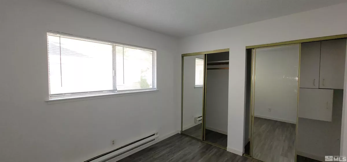 790 Jamaica Ave., Reno, Nevada 89502, 2 Bedrooms Bedrooms, ,1 BathroomBathrooms,Residential,For Sale,Jamaica Ave.,240014236