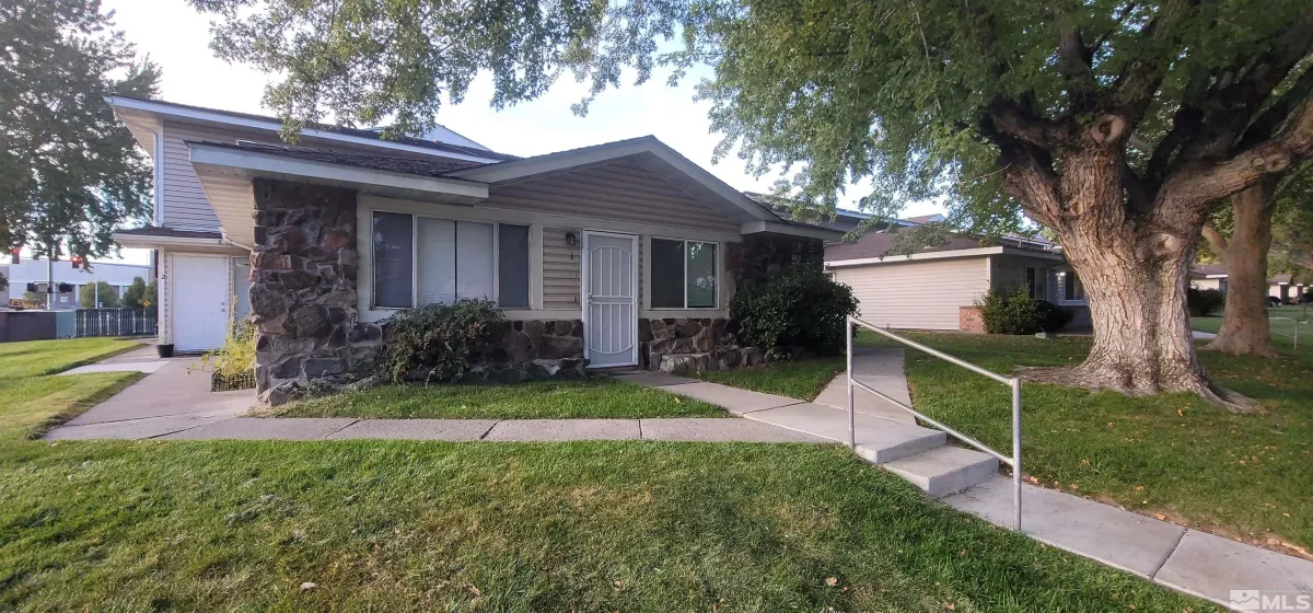 790 Jamaica Ave., Reno, Nevada 89502, 2 Bedrooms Bedrooms, ,1 BathroomBathrooms,Residential,For Sale,Jamaica Ave.,240014236