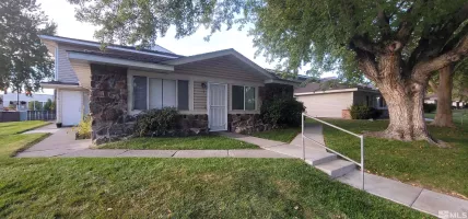 790 Jamaica Ave., Reno, Nevada 89502, 2 Bedrooms Bedrooms, ,1 BathroomBathrooms,Residential,For Sale,Jamaica Ave.,240014236