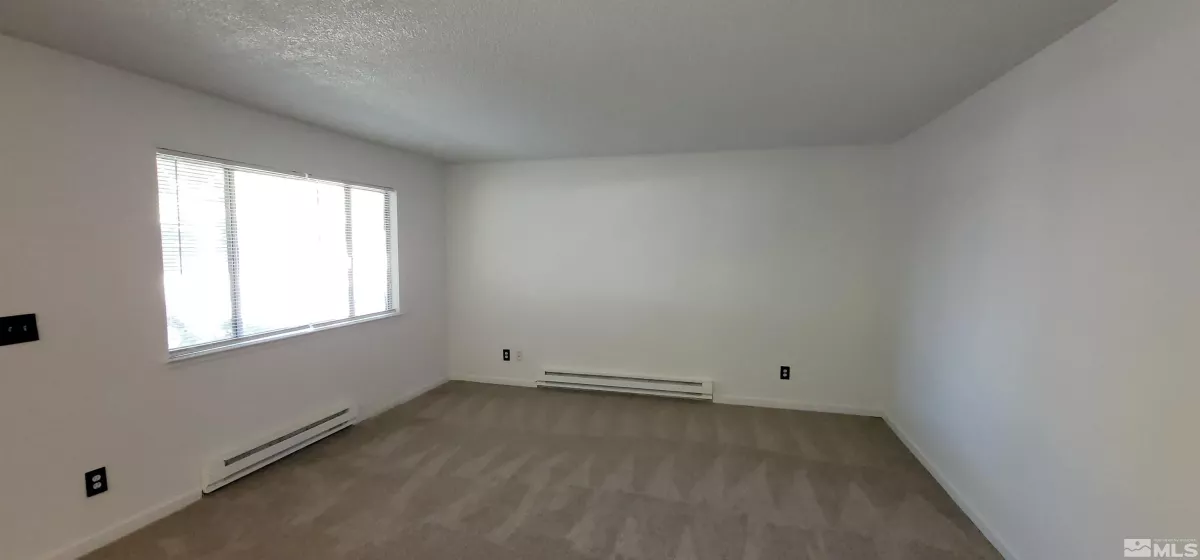 790 Jamaica Ave., Reno, Nevada 89502, 2 Bedrooms Bedrooms, ,1 BathroomBathrooms,Residential,For Sale,Jamaica Ave.,240014236