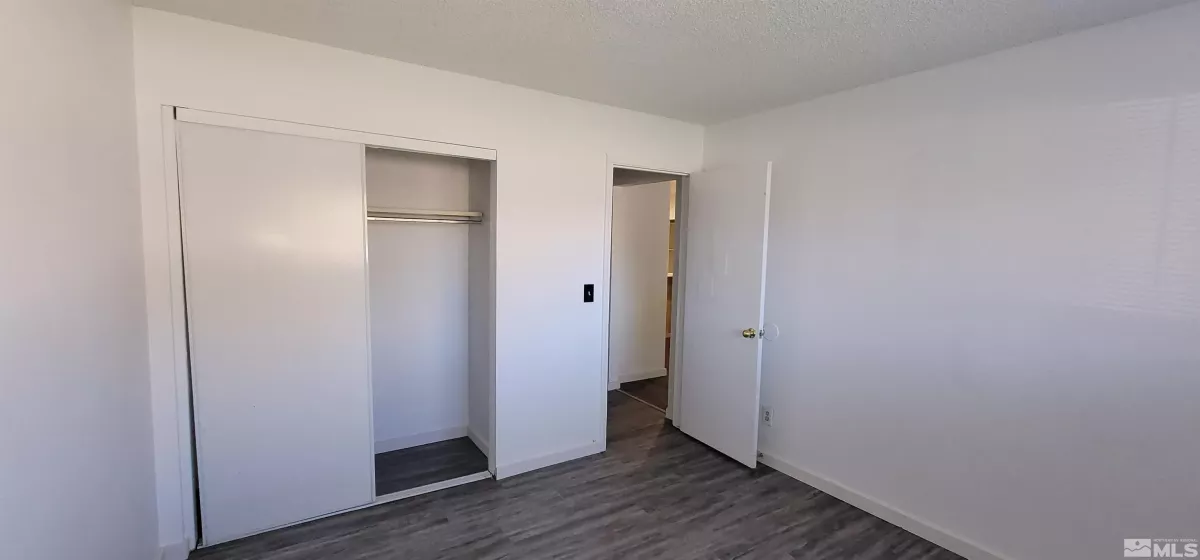 790 Jamaica Ave., Reno, Nevada 89502, 2 Bedrooms Bedrooms, ,1 BathroomBathrooms,Residential,For Sale,Jamaica Ave.,240014236