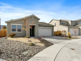 925 Estuary Circle, Reno, Nevada 89506, 3 Bedrooms Bedrooms, ,2 BathroomsBathrooms,Residential,For Sale,Estuary Circle,240014234