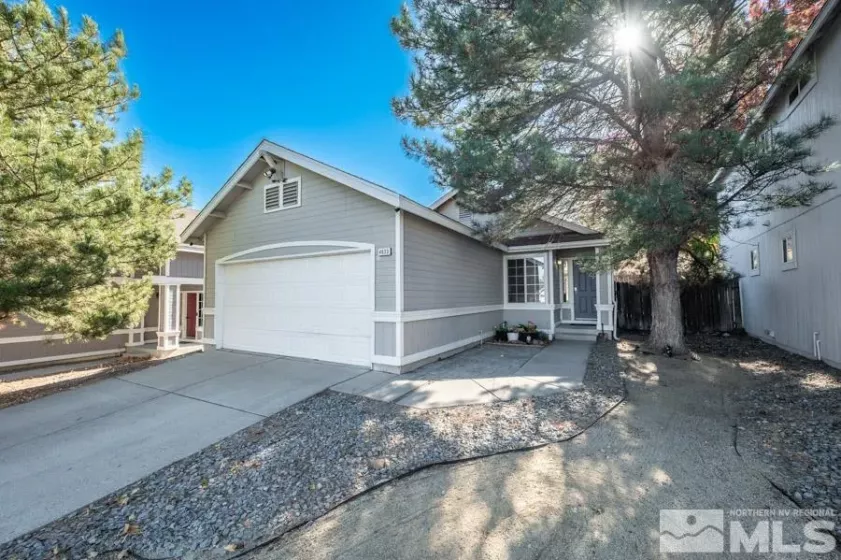 4633 Carisbrook Lane, Reno, Nevada 89502, 2 Bedrooms Bedrooms, ,2 BathroomsBathrooms,Residential,For Sale,Carisbrook Lane,240014232