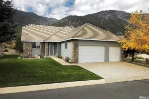 2456 Genoa Meadows, Genoa, Nevada 89411, 3 Bedrooms Bedrooms, ,2 BathroomsBathrooms,Residential,For Sale,Genoa Meadows,240014231