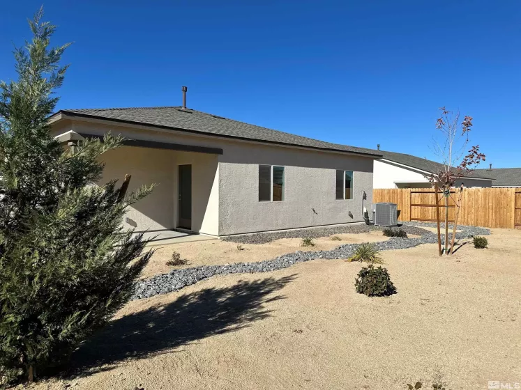 1783 Timberland Drive, Fernley, Nevada 89408, 3 Bedrooms Bedrooms, ,2 BathroomsBathrooms,Residential,For Sale,Timberland Drive,240014239