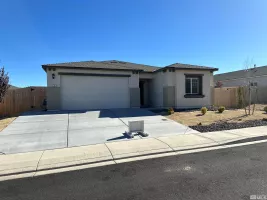 1783 Timberland Drive, Fernley, Nevada 89408, 3 Bedrooms Bedrooms, ,2 BathroomsBathrooms,Residential,For Sale,Timberland Drive,240014239