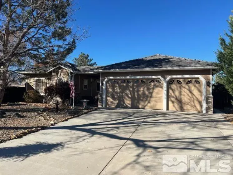 402 Cypress Ct, Dayton, Nevada 89403, 3 Bedrooms Bedrooms, ,3 BathroomsBathrooms,Residential,For Sale,Cypress Ct,240014242