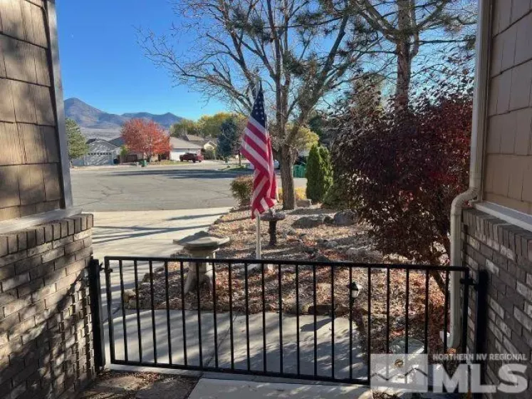 402 Cypress Ct, Dayton, Nevada 89403, 3 Bedrooms Bedrooms, ,3 BathroomsBathrooms,Residential,For Sale,Cypress Ct,240014242