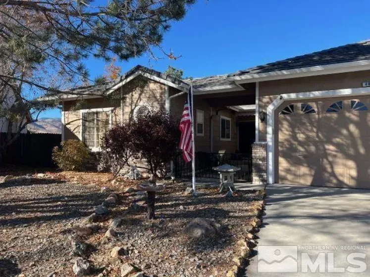 402 Cypress Ct, Dayton, Nevada 89403, 3 Bedrooms Bedrooms, ,3 BathroomsBathrooms,Residential,For Sale,Cypress Ct,240014242