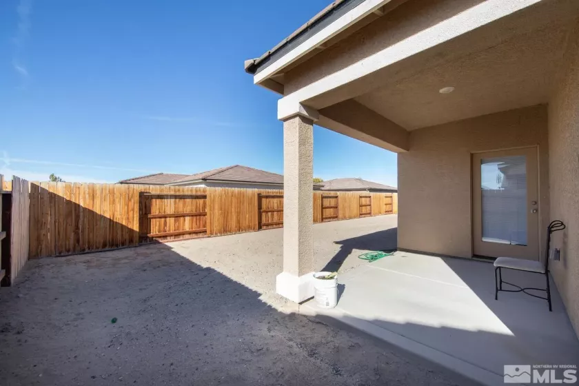 841 Karry Way, Fallon, Nevada 89406, 3 Bedrooms Bedrooms, ,2 BathroomsBathrooms,Residential,For Sale,Karry Way,240014241