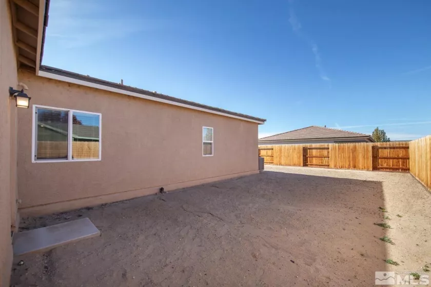 841 Karry Way, Fallon, Nevada 89406, 3 Bedrooms Bedrooms, ,2 BathroomsBathrooms,Residential,For Sale,Karry Way,240014241