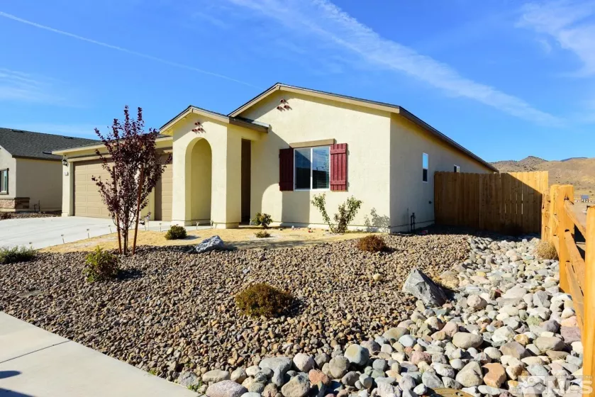 706 Butte Creek Rd, Dayton, Nevada 89403, 4 Bedrooms Bedrooms, ,3 BathroomsBathrooms,Residential,For Sale,Butte Creek Rd,240014240