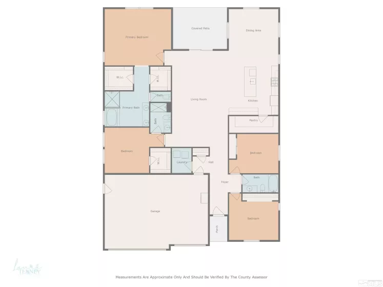 706 Butte Creek Rd, Dayton, Nevada 89403, 4 Bedrooms Bedrooms, ,3 BathroomsBathrooms,Residential,For Sale,Butte Creek Rd,240014240