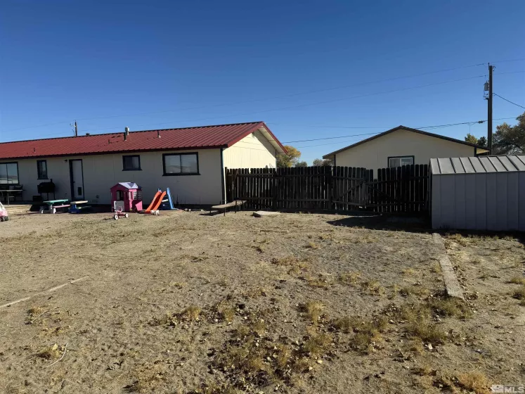 1655 Potpourri Drive, Fallon, Nevada 89406, 3 Bedrooms Bedrooms, ,2 BathroomsBathrooms,Residential,For Sale,Potpourri Drive,240014245