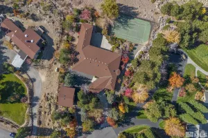 3955 Lamay Circle, Reno, Nevada 89511, 4 Bedrooms Bedrooms, ,4 BathroomsBathrooms,Residential,For Sale,Lamay Circle,240014252