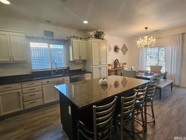 5500 Starry Skies Drive, Sun Valley, Nevada 89433, 4 Bedrooms Bedrooms, ,2 BathroomsBathrooms,Residential,For Sale,Starry Skies Drive,240014251