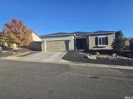 5500 Starry Skies Drive, Sun Valley, Nevada 89433, 4 Bedrooms Bedrooms, ,2 BathroomsBathrooms,Residential,For Sale,Starry Skies Drive,240014251