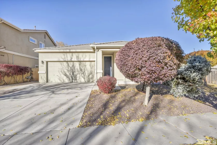 2450 Lawry Dr, Sparks, Nevada 89436, 3 Bedrooms Bedrooms, ,2 BathroomsBathrooms,Residential,For Sale,Lawry Dr,240014249