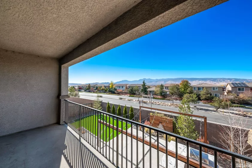 9297 Blue Basin Trl, Reno, Nevada 89521, 4 Bedrooms Bedrooms, ,3 BathroomsBathrooms,Residential,For Sale,Blue Basin Trl,240014276