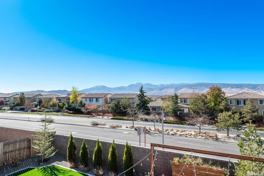 9297 Blue Basin Trl, Reno, Nevada 89521, 4 Bedrooms Bedrooms, ,3 BathroomsBathrooms,Residential,For Sale,Blue Basin Trl,240014276