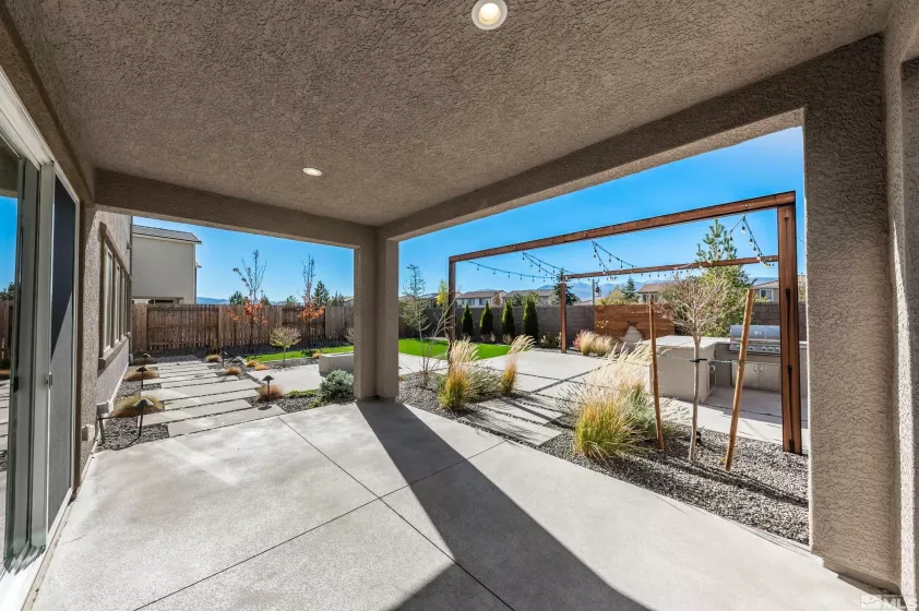 9297 Blue Basin Trl, Reno, Nevada 89521, 4 Bedrooms Bedrooms, ,3 BathroomsBathrooms,Residential,For Sale,Blue Basin Trl,240014276