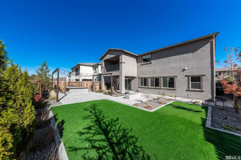 9297 Blue Basin Trl, Reno, Nevada 89521, 4 Bedrooms Bedrooms, ,3 BathroomsBathrooms,Residential,For Sale,Blue Basin Trl,240014276