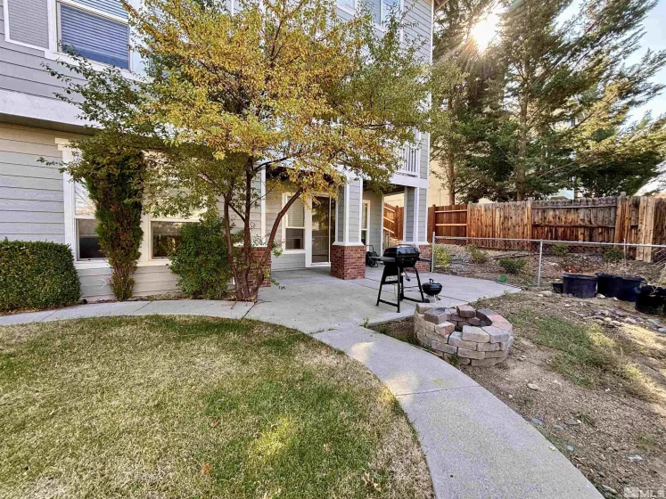 4758 Village Green Pkwy, Reno, Nevada 89509, 5 Bedrooms Bedrooms, ,4 BathroomsBathrooms,Residential,For Sale,Village Green Pkwy,240014279