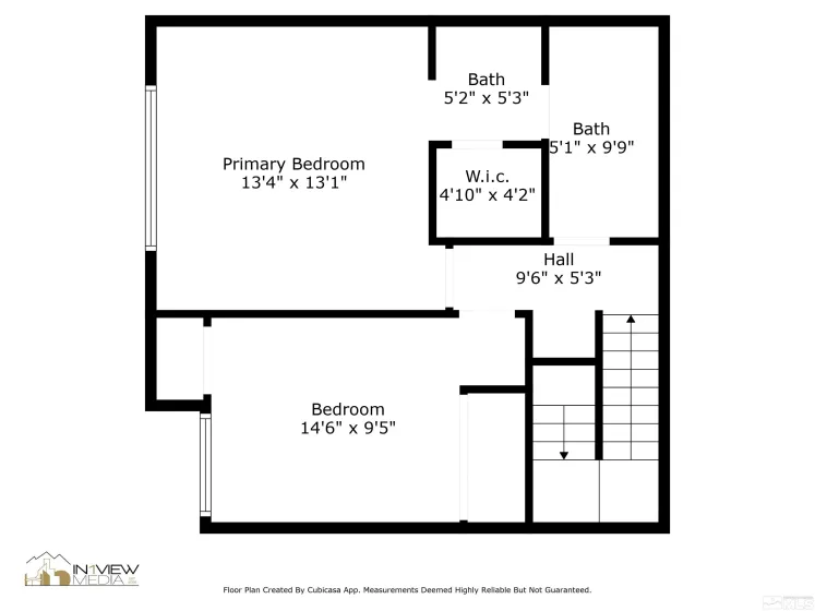 2311 Sycamore Glen Dr #4, Sparks, Nevada 89434, 2 Bedrooms Bedrooms, ,1 BathroomBathrooms,Residential,For Sale,Sycamore Glen Dr #4,240014255