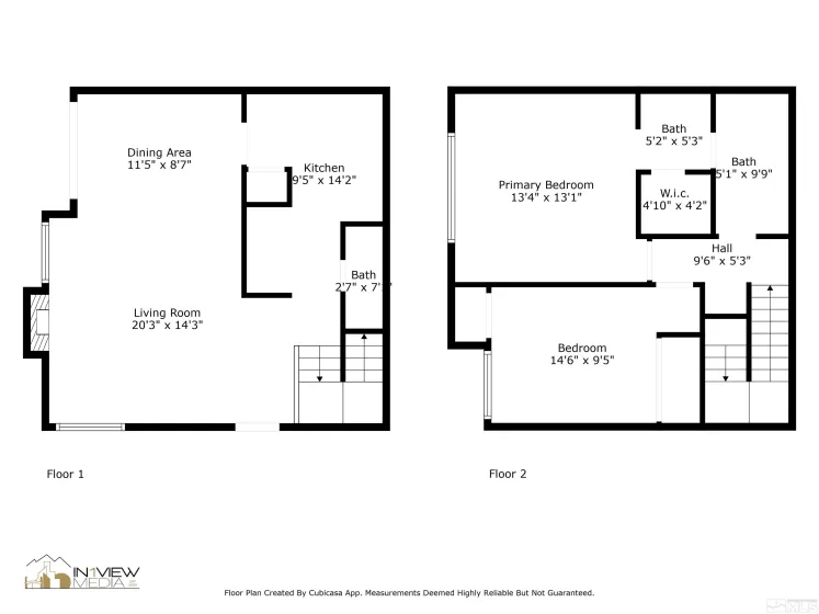 2311 Sycamore Glen Dr #4, Sparks, Nevada 89434, 2 Bedrooms Bedrooms, ,1 BathroomBathrooms,Residential,For Sale,Sycamore Glen Dr #4,240014255