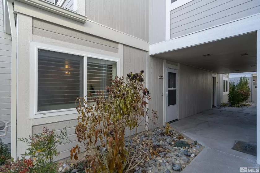 2311 Sycamore Glen Dr #4, Sparks, Nevada 89434, 2 Bedrooms Bedrooms, ,1 BathroomBathrooms,Residential,For Sale,Sycamore Glen Dr #4,240014255