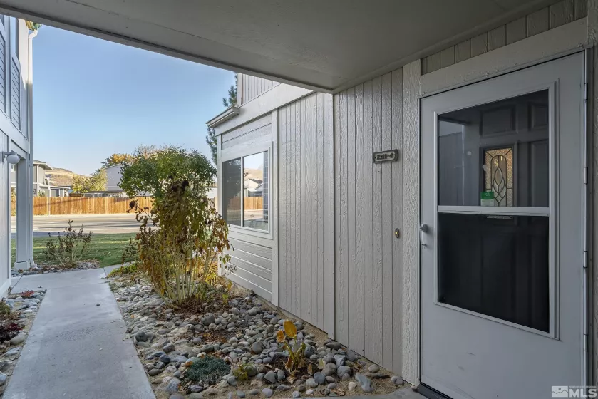 2311 Sycamore Glen Dr #4, Sparks, Nevada 89434, 2 Bedrooms Bedrooms, ,1 BathroomBathrooms,Residential,For Sale,Sycamore Glen Dr #4,240014255