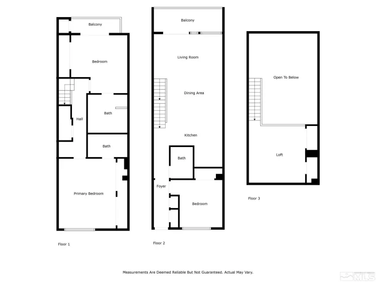 744 Bigler, Stateline, Nevada 89449, 3 Bedrooms Bedrooms, ,3 BathroomsBathrooms,Residential,For Sale,Bigler,240014256