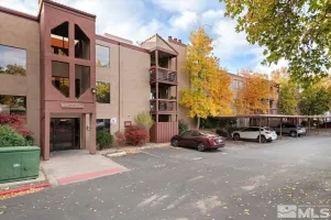 2955 Lakeside Dr., Reno, Nevada 89509, 1 Bedroom Bedrooms, ,1 BathroomBathrooms,Residential,For Sale,Lakeside Dr.,240014257