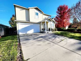 9654 Canyon Meadows Dr, Reno, Nevada 89506, 5 Bedrooms Bedrooms, ,3 BathroomsBathrooms,Residential,For Sale,Canyon Meadows Dr,240014259