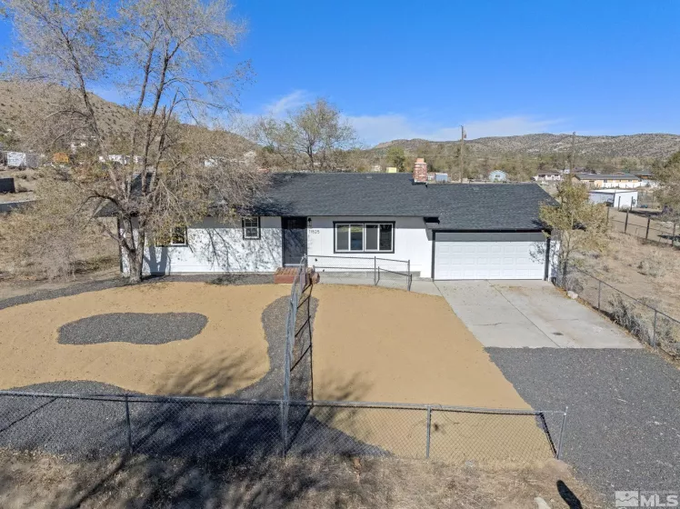 11825 Heartpine St, Reno, Nevada 89506, 2 Bedrooms Bedrooms, ,2 BathroomsBathrooms,Residential,For Sale,Heartpine St,240014263