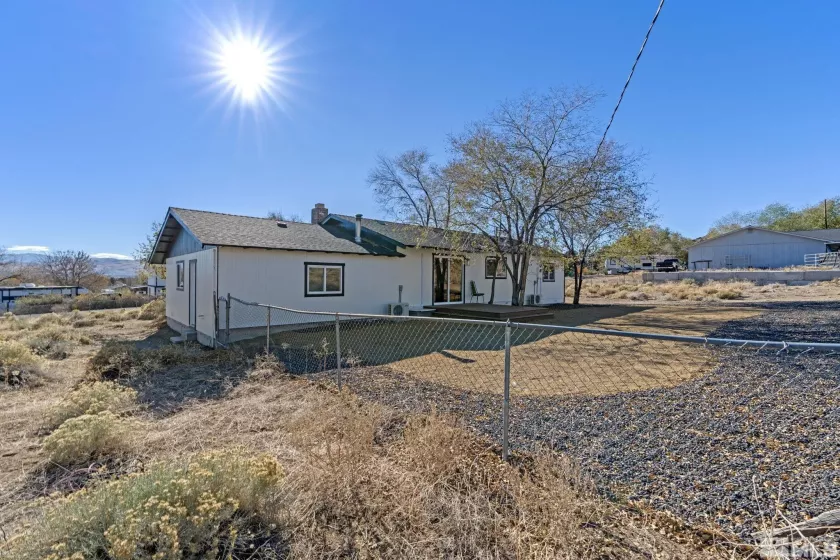 11825 Heartpine St, Reno, Nevada 89506, 2 Bedrooms Bedrooms, ,2 BathroomsBathrooms,Residential,For Sale,Heartpine St,240014263