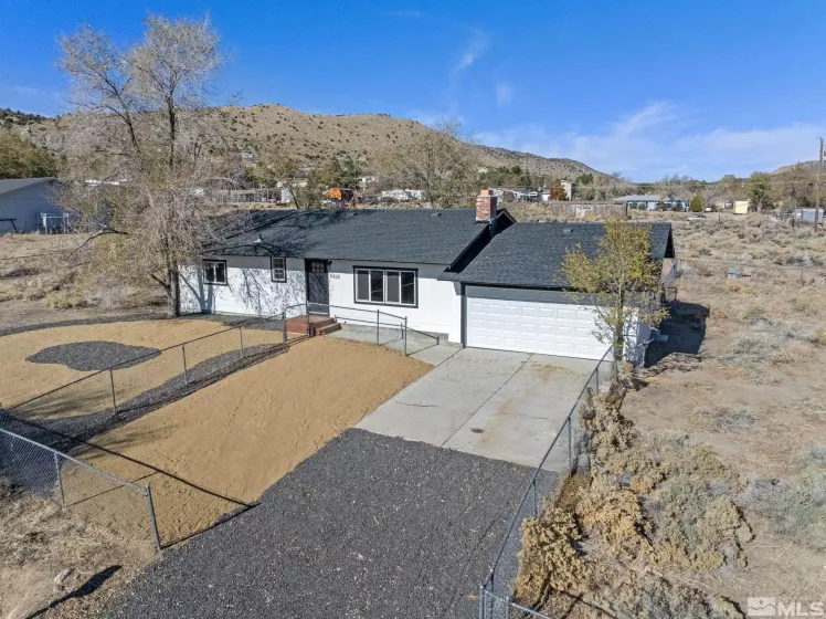 11825 Heartpine St, Reno, Nevada 89506, 2 Bedrooms Bedrooms, ,2 BathroomsBathrooms,Residential,For Sale,Heartpine St,240014263