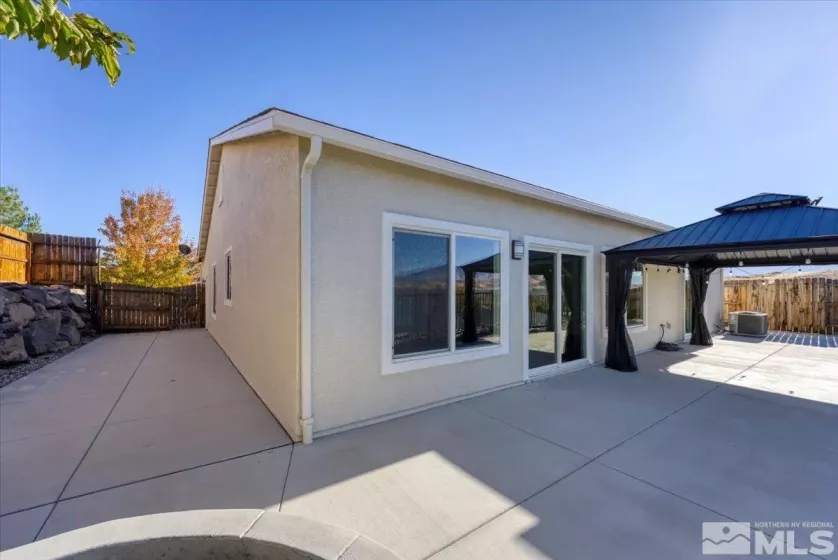 5495 Starry Skies Dr, Sun Valley, Nevada 89433, 4 Bedrooms Bedrooms, ,2 BathroomsBathrooms,Residential,For Sale,Starry Skies Dr,240014266