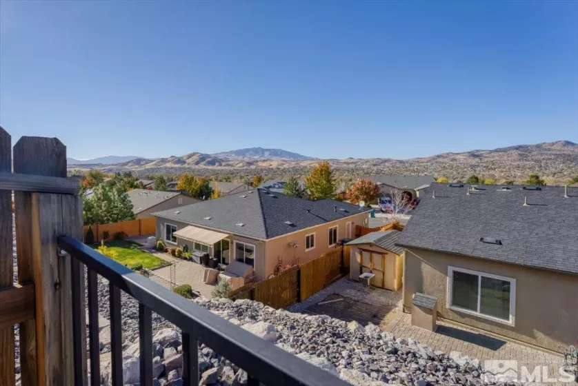 5495 Starry Skies Dr, Sun Valley, Nevada 89433, 4 Bedrooms Bedrooms, ,2 BathroomsBathrooms,Residential,For Sale,Starry Skies Dr,240014266