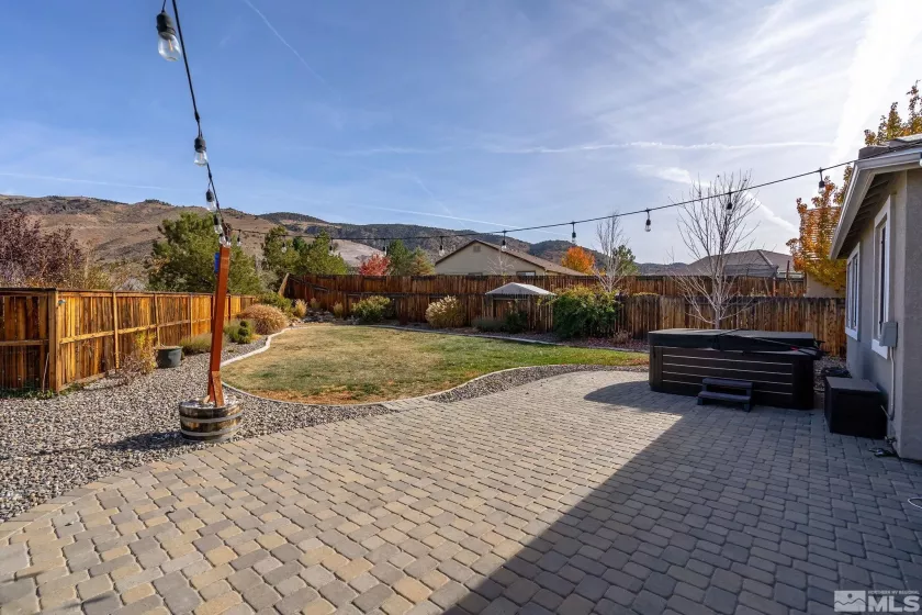 2385 Virginia Vista Dr, Reno, Nevada 89521, 4 Bedrooms Bedrooms, ,3 BathroomsBathrooms,Residential,For Sale,Virginia Vista Dr,240014267