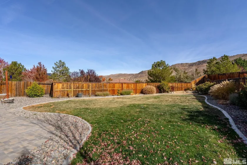 2385 Virginia Vista Dr, Reno, Nevada 89521, 4 Bedrooms Bedrooms, ,3 BathroomsBathrooms,Residential,For Sale,Virginia Vista Dr,240014267