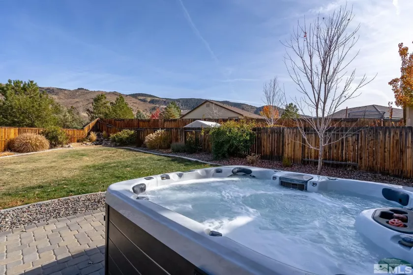 2385 Virginia Vista Dr, Reno, Nevada 89521, 4 Bedrooms Bedrooms, ,3 BathroomsBathrooms,Residential,For Sale,Virginia Vista Dr,240014267