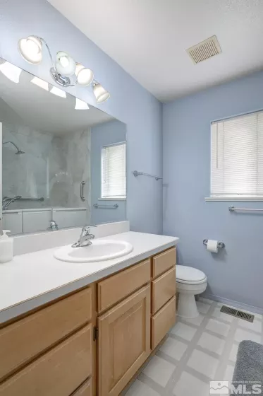 616 Sunrise Ter, Fallon, Nevada 89406, 3 Bedrooms Bedrooms, ,2 BathroomsBathrooms,Residential,For Sale,Sunrise Ter,240014275