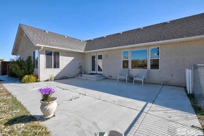 616 Sunrise Ter, Fallon, Nevada 89406, 3 Bedrooms Bedrooms, ,2 BathroomsBathrooms,Residential,For Sale,Sunrise Ter,240014275