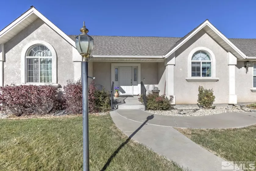 616 Sunrise Ter, Fallon, Nevada 89406, 3 Bedrooms Bedrooms, ,2 BathroomsBathrooms,Residential,For Sale,Sunrise Ter,240014275