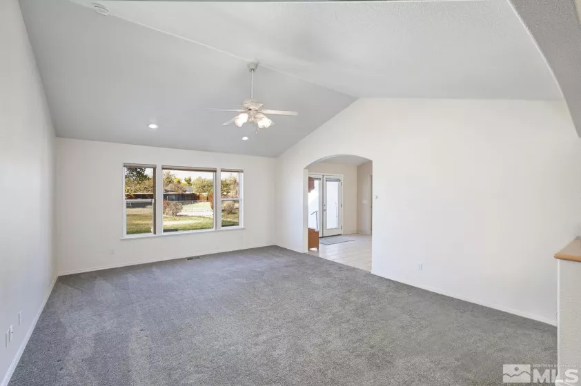 616 Sunrise Ter, Fallon, Nevada 89406, 3 Bedrooms Bedrooms, ,2 BathroomsBathrooms,Residential,For Sale,Sunrise Ter,240014275