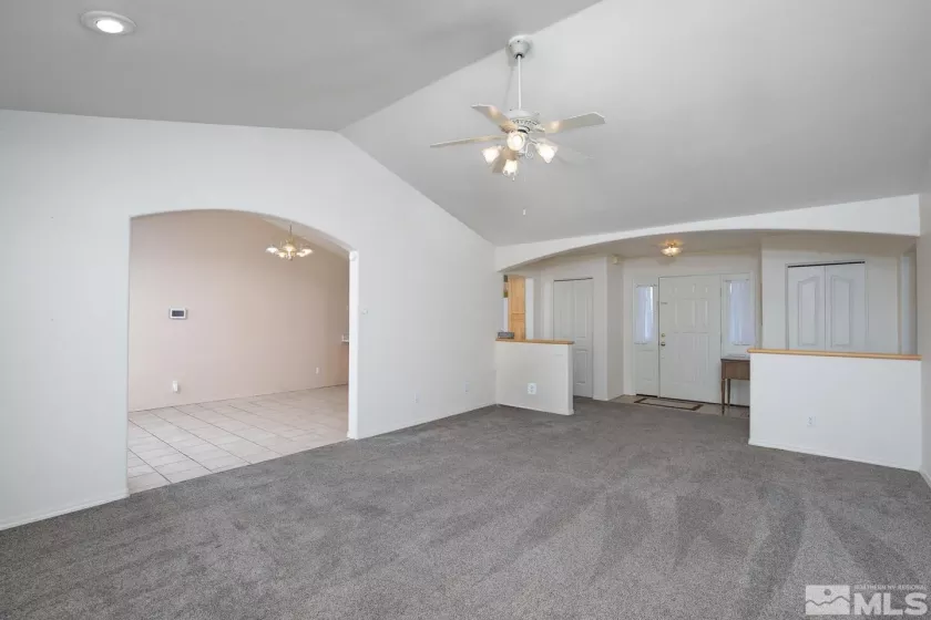 616 Sunrise Ter, Fallon, Nevada 89406, 3 Bedrooms Bedrooms, ,2 BathroomsBathrooms,Residential,For Sale,Sunrise Ter,240014275