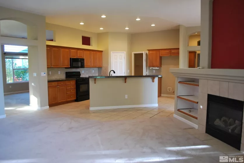 931 Desert Breeze Way, Fernley, Nevada 89408, 2 Bedrooms Bedrooms, ,2 BathroomsBathrooms,Residential,For Sale,Desert Breeze Way,240014281