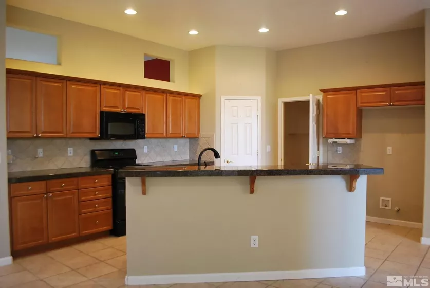 931 Desert Breeze Way, Fernley, Nevada 89408, 2 Bedrooms Bedrooms, ,2 BathroomsBathrooms,Residential,For Sale,Desert Breeze Way,240014281